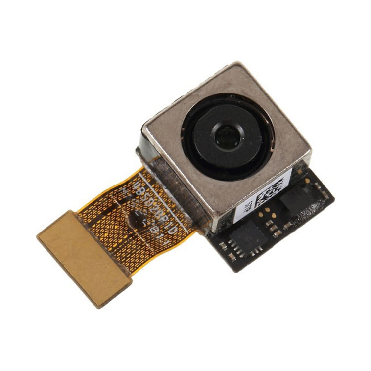 Per fotocamera posteriore OnePlus 2 A2001 A2003 A2005, For OnePlus 2 Per fotocamera posteriore OnePlus 2 A2001 A2003 A2005, For OnePlus 2